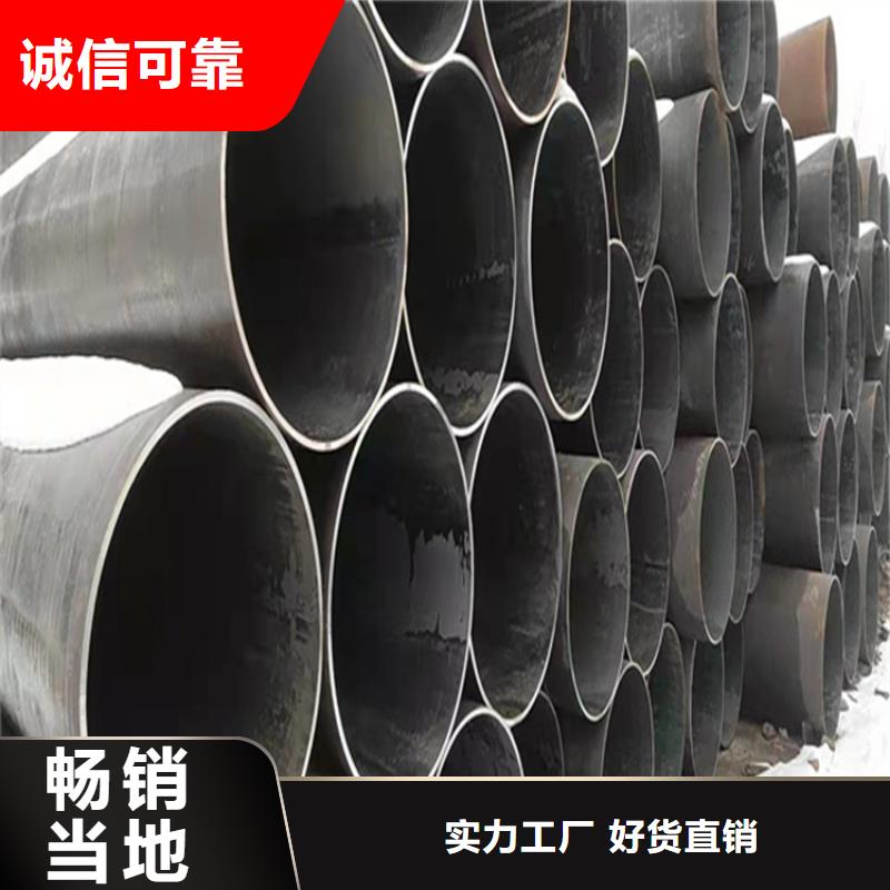 合金管厂家-【T91合金管】量大更优惠