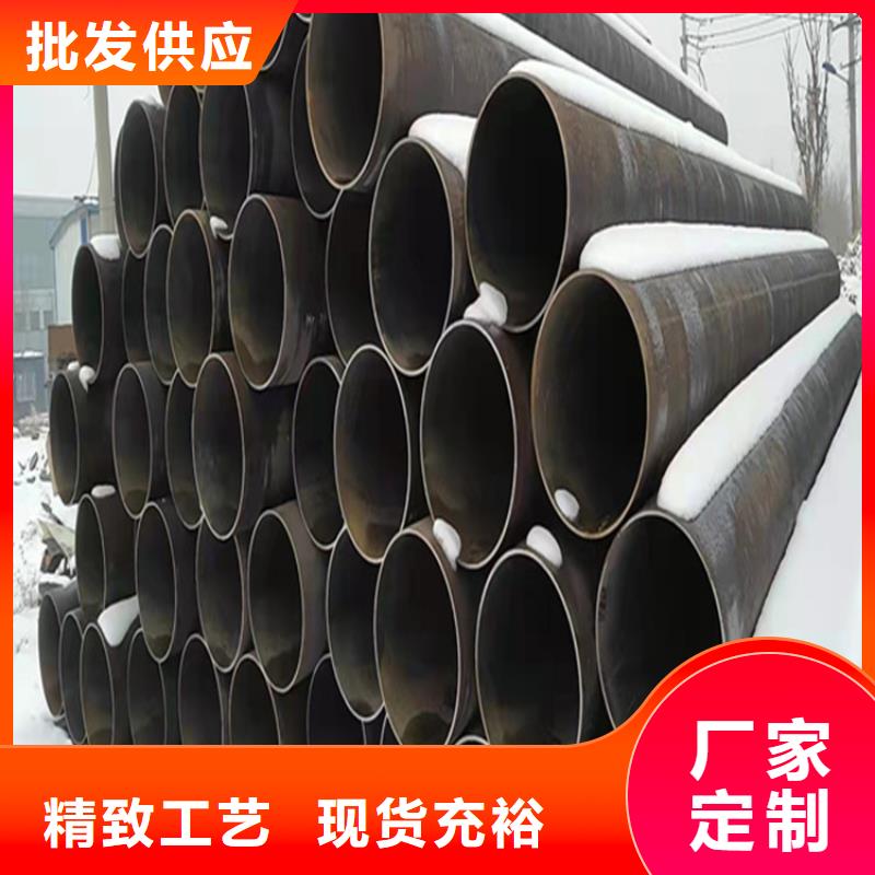 合金管厂家15CrMoG合金钢管价格有优势