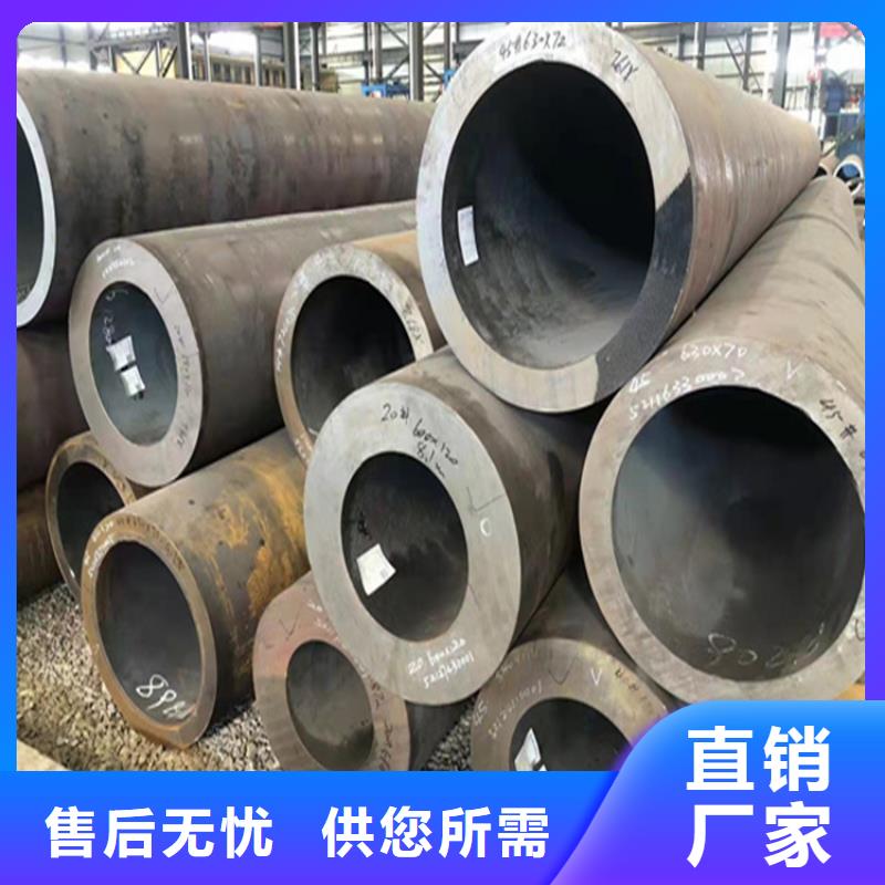 合金钢管-合金钢管现货供应
