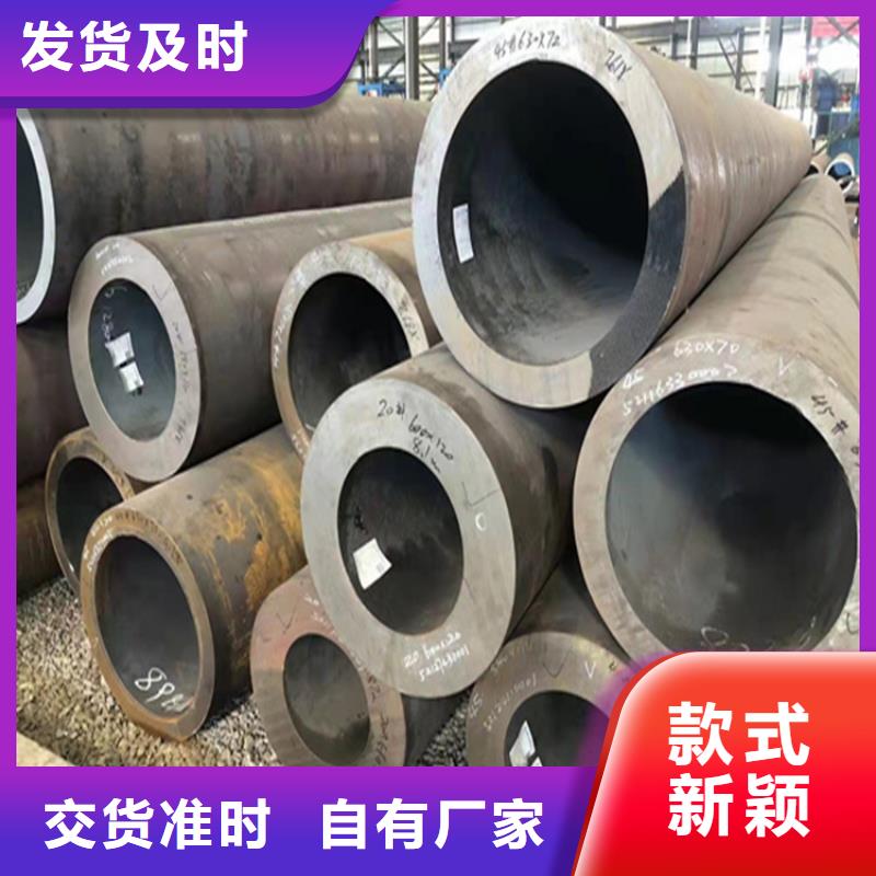 合金管-来电洽谈