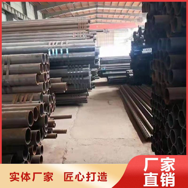 合金无缝管订购找大品牌