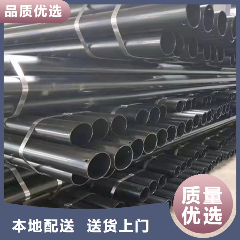 合金管厂家直销-价格实惠