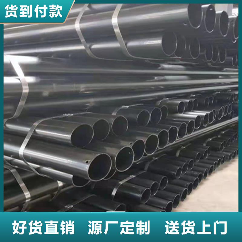 合金无缝管-合金无缝管好评