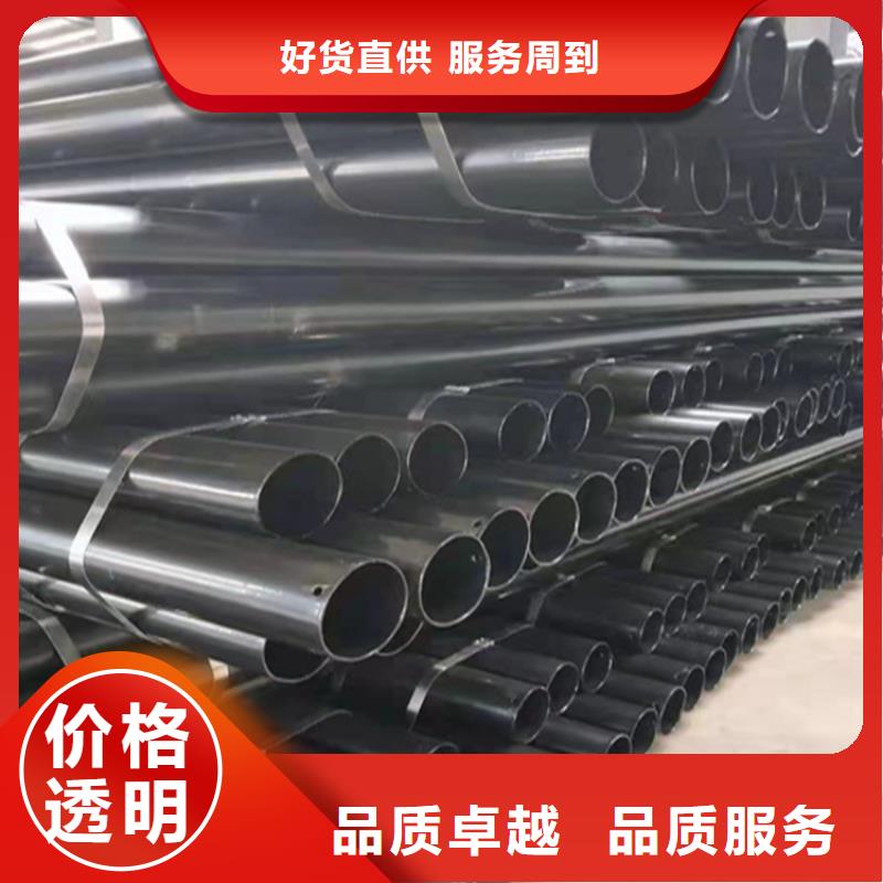 合金管厂家_15CrMoG合金钢管质量检测
