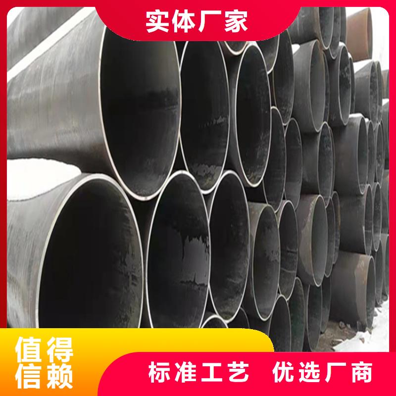 合金管企业-大品牌