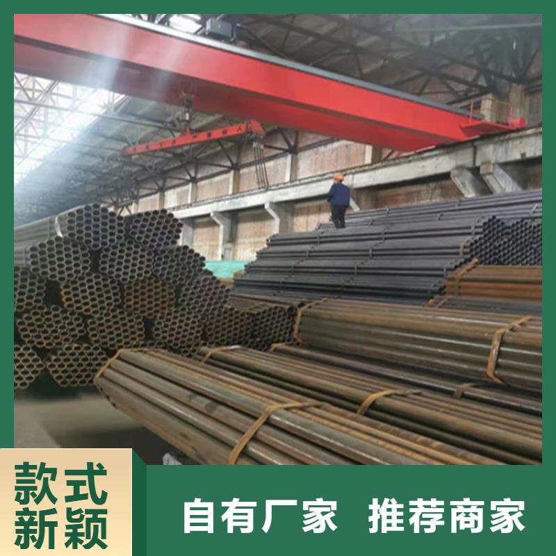 专业销售合金管-口碑好