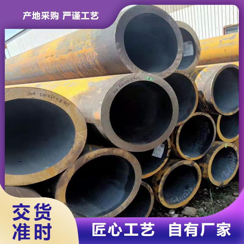 合金管企业-经营丰富