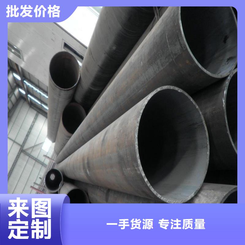 合金管品质优越