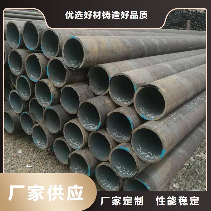 合金管企业-大品牌