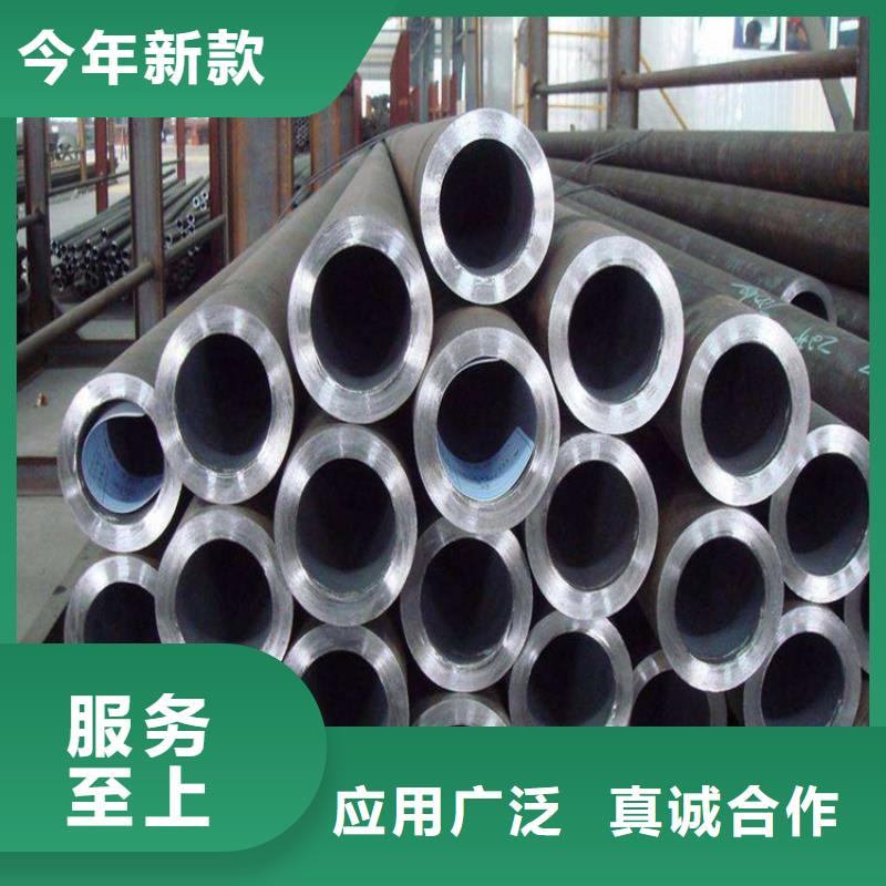 合金管代理商