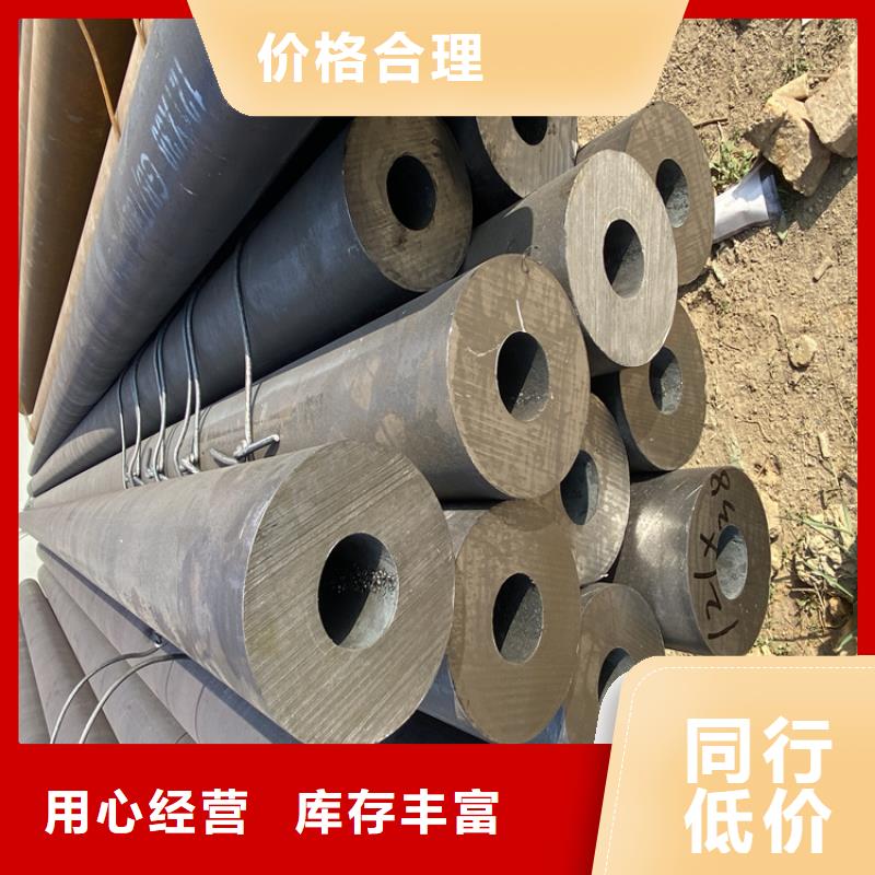 高压合金管厂家-长期有效