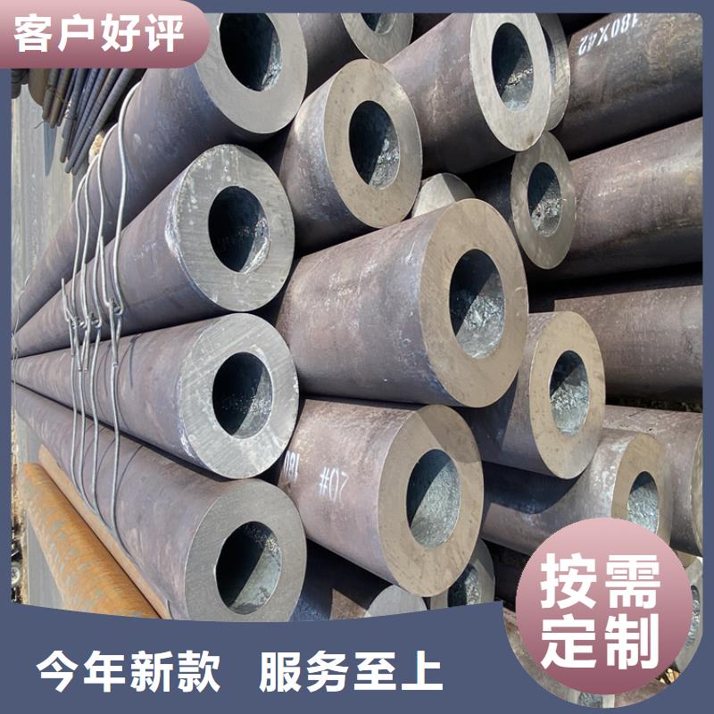 合金管、合金管厂家