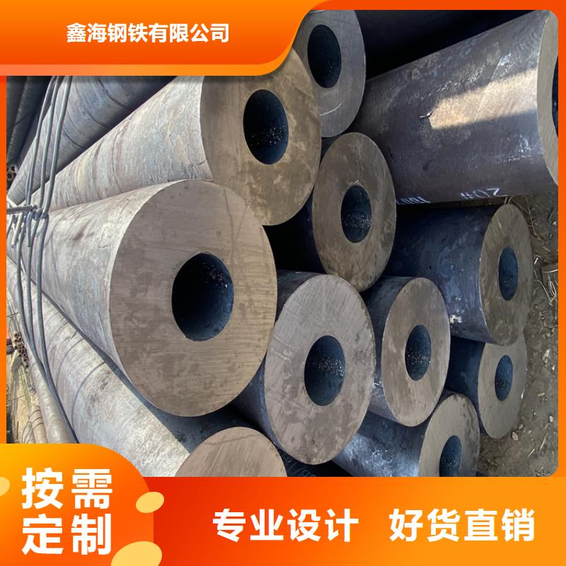 合金管产品详细介绍