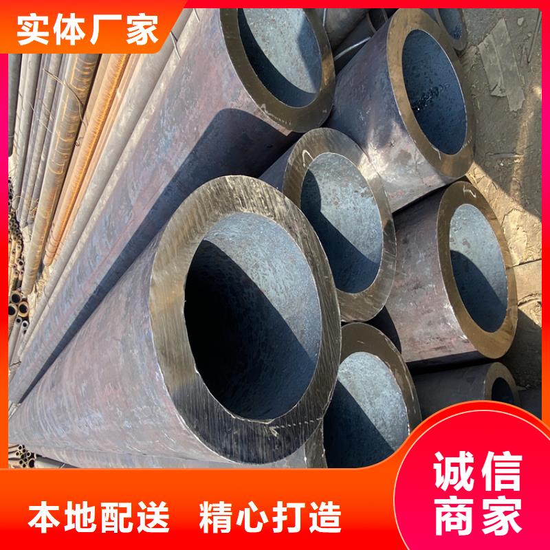 合金管厂家合金钢管支持拿样
