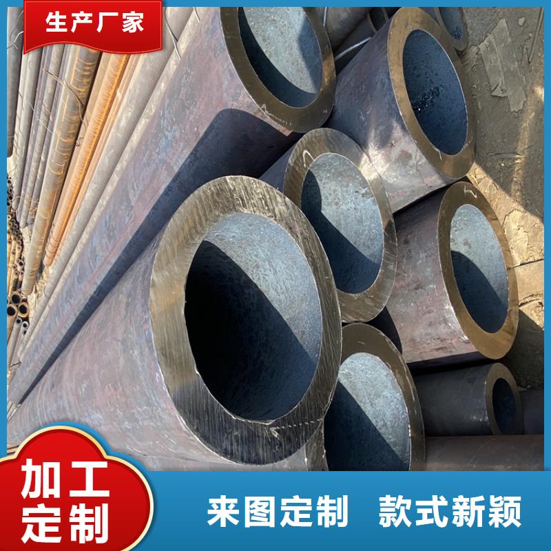 质量可靠的合金管厂家