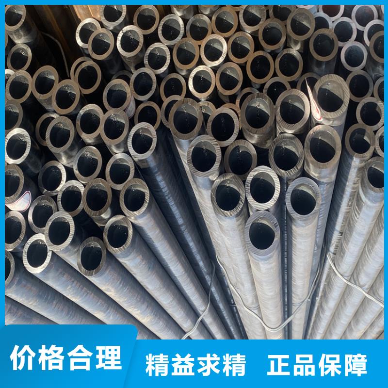 合金管厂家_2Cr1MoVG合金管无中间商厂家直销
