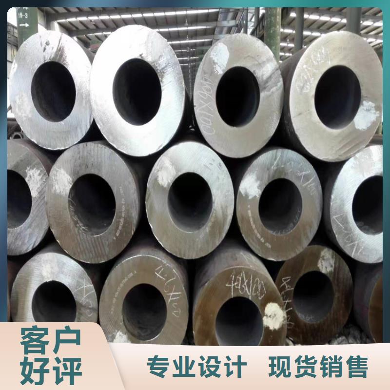 锅炉管钢管供应