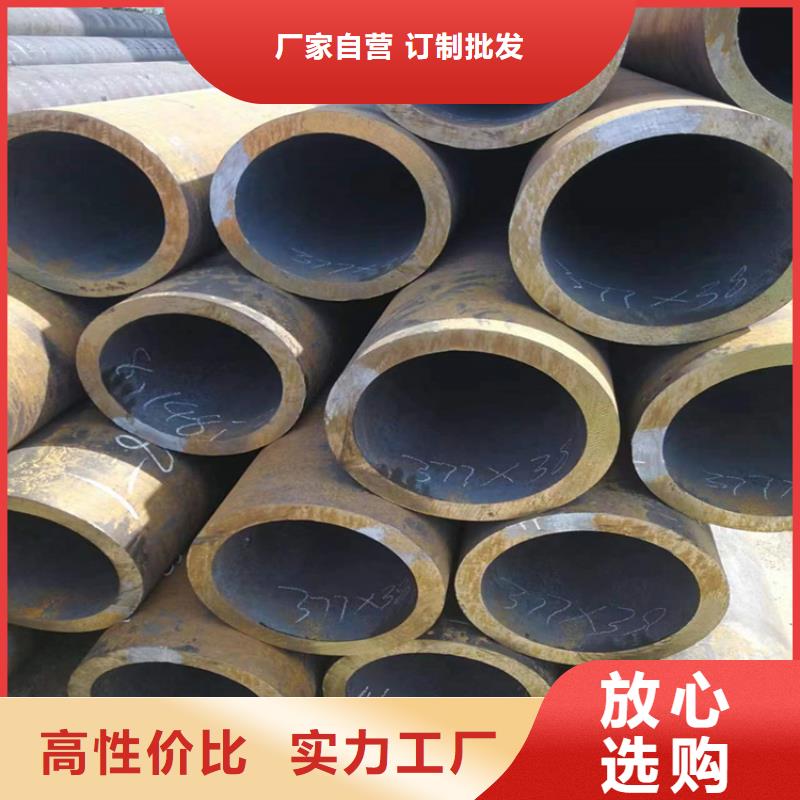 3087无缝管批发