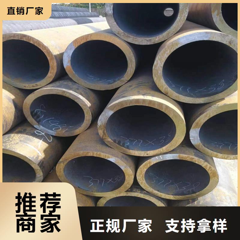 3087锅炉钢管厂家-找鑫海钢铁有限公司