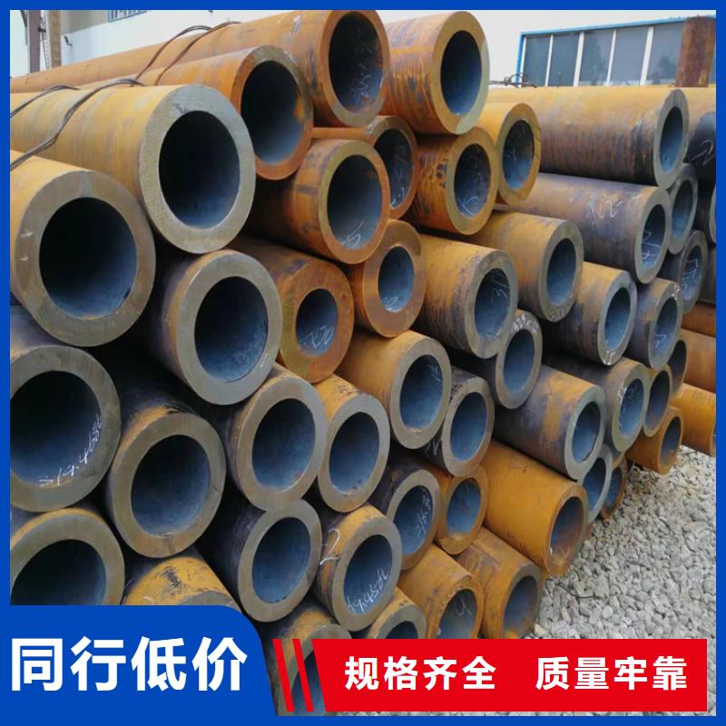 锅炉钢管安国批发零售