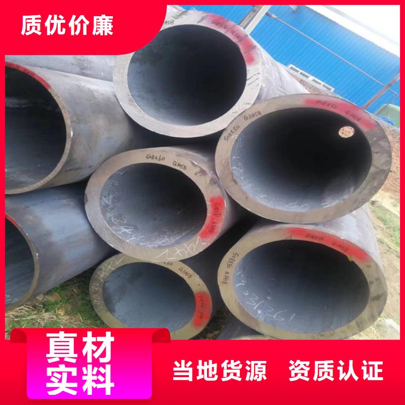3087锅炉管参数