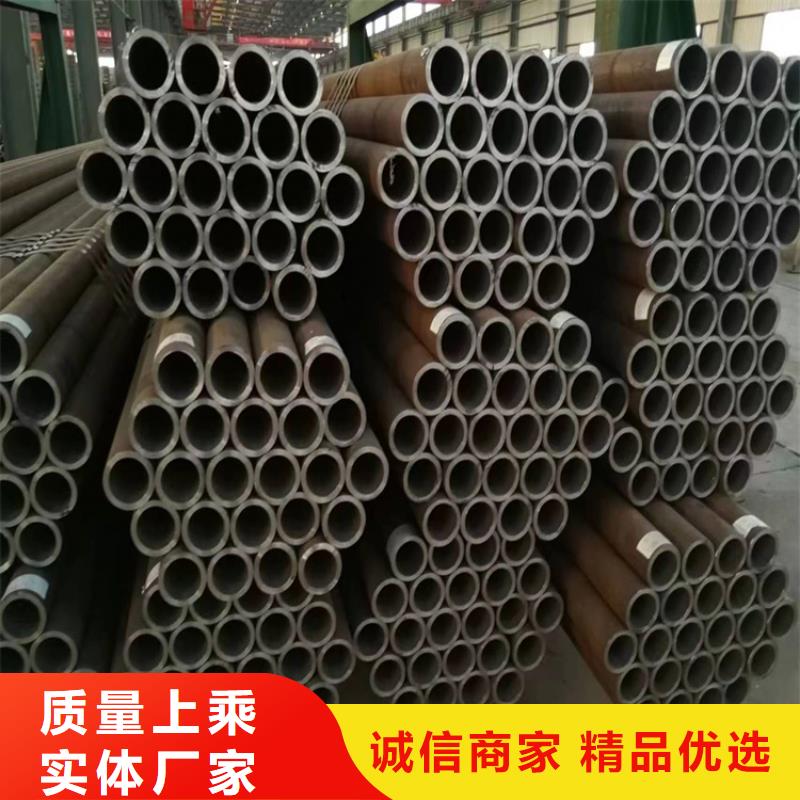 3087无缝钢管畅销全国浪卡子