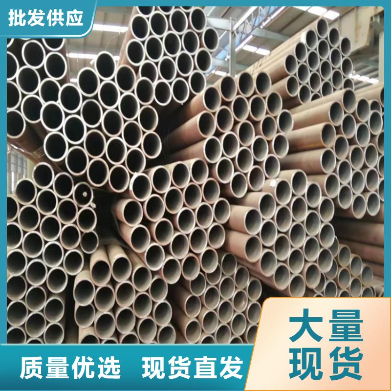3087无缝管采购价格惠安