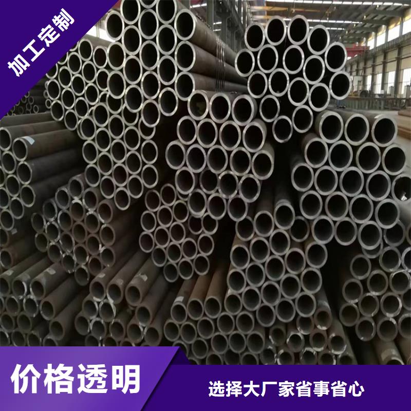 3087无缝钢管出厂价格