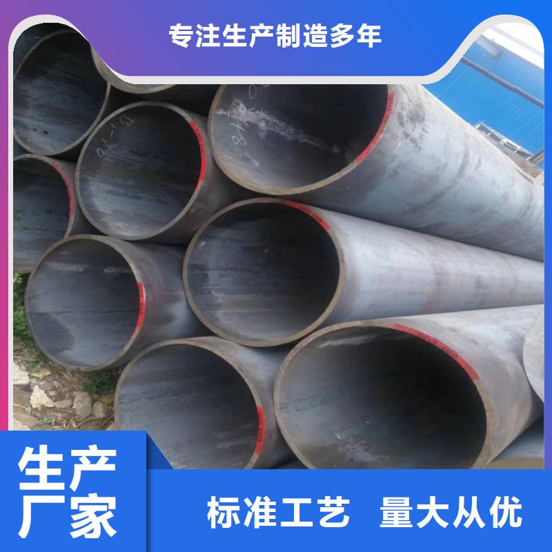 3087无缝钢管制造厂家