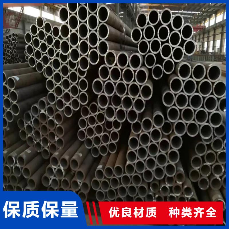 锅炉管专业订制云安