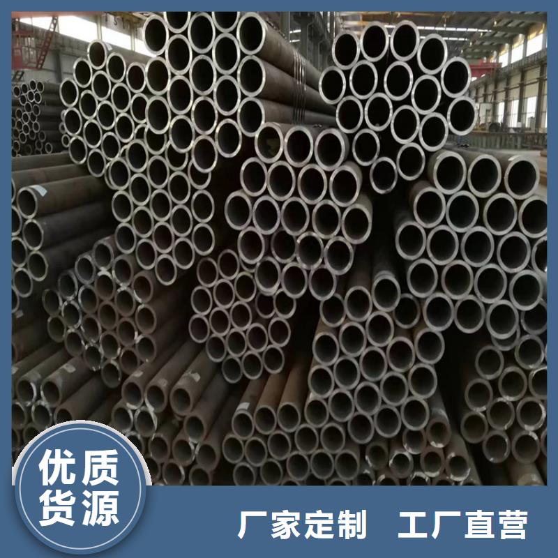 3087钢管采购