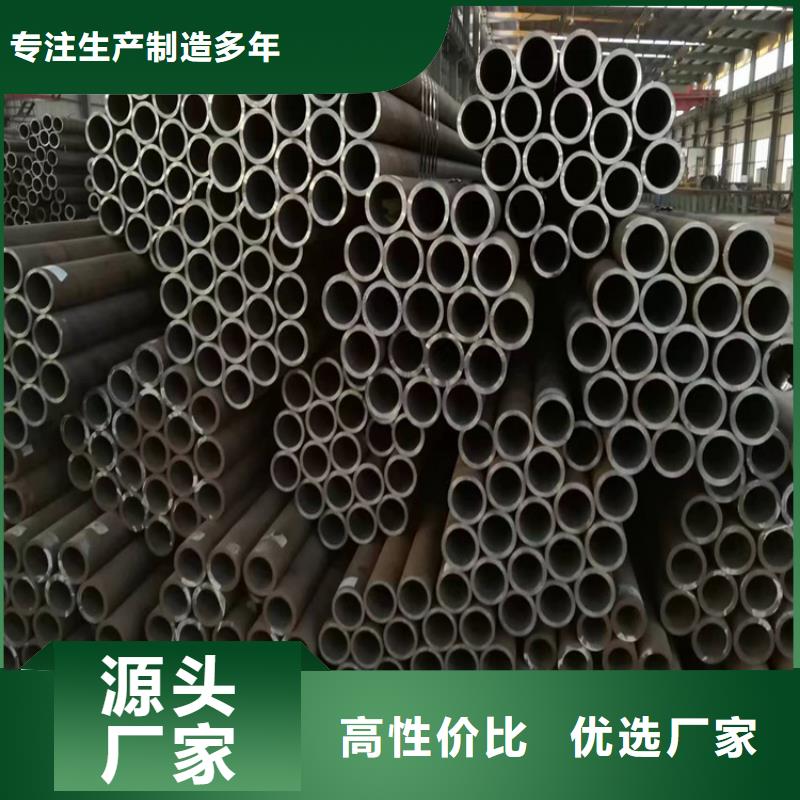 3087锅炉钢管正规实体厂家