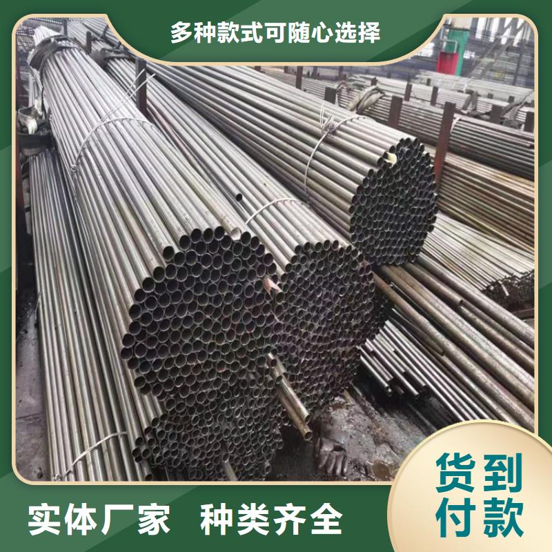 锅炉管专业订做阳高