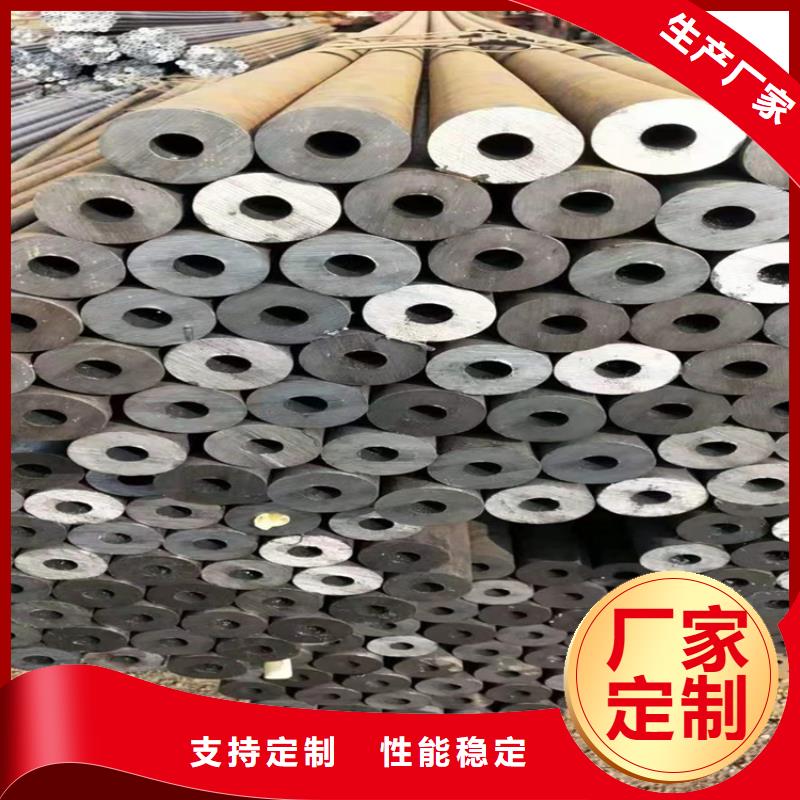 3087无缝管现货齐全