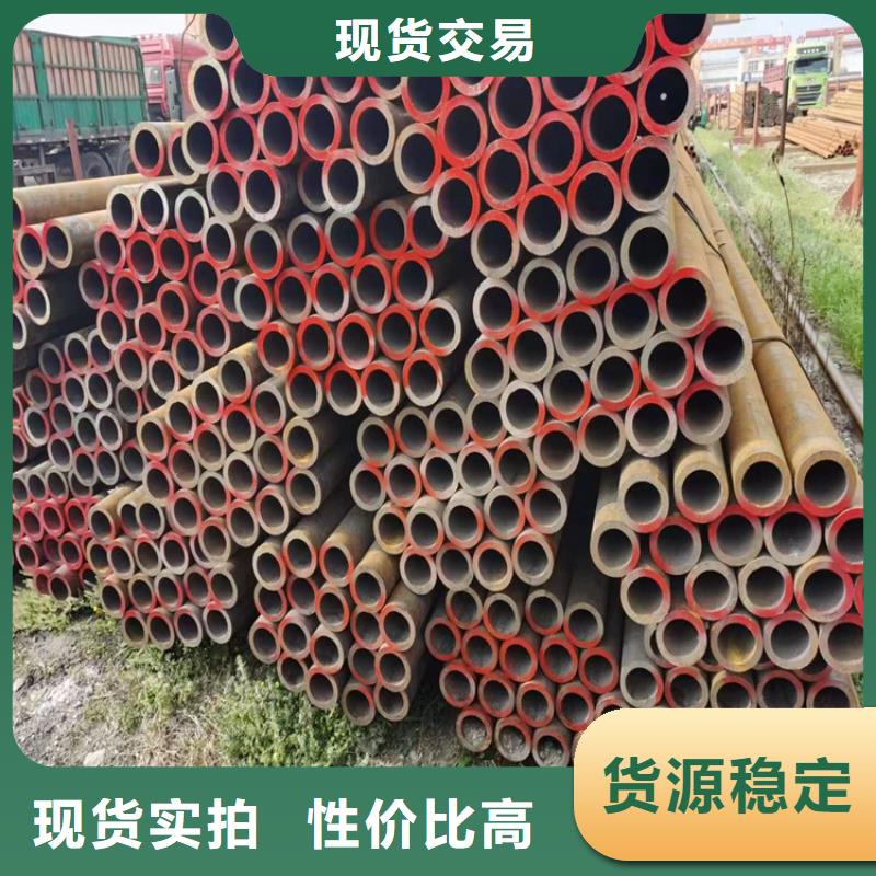 专业生产制造gb3087无缝钢管公司