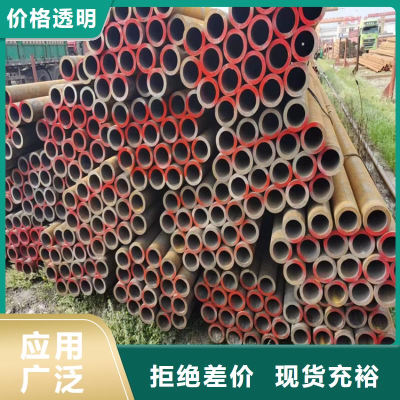 锅炉钢管安国批发零售