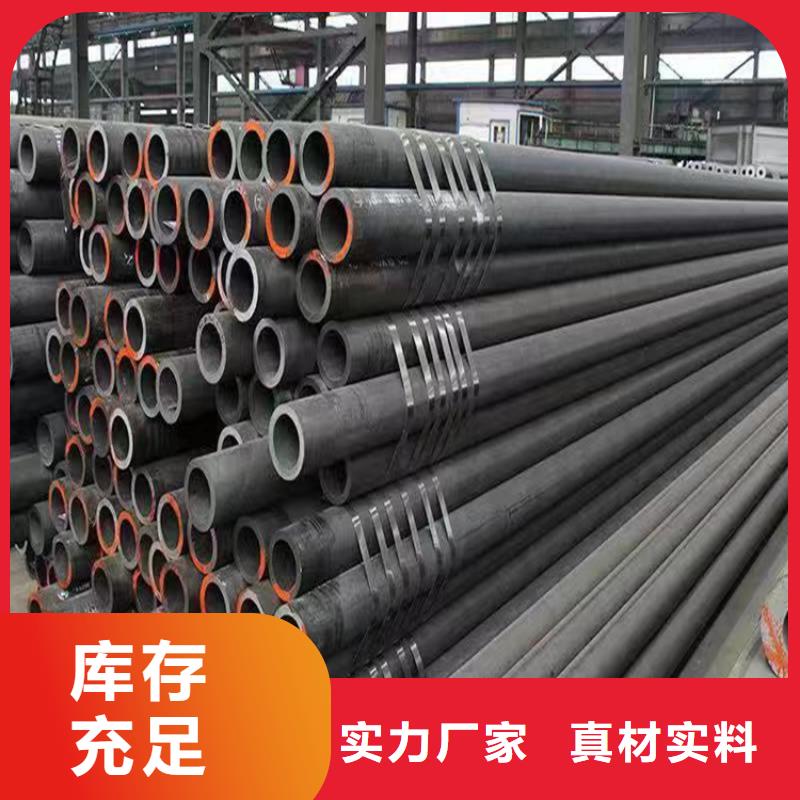 3087锅炉钢管正规实体厂家