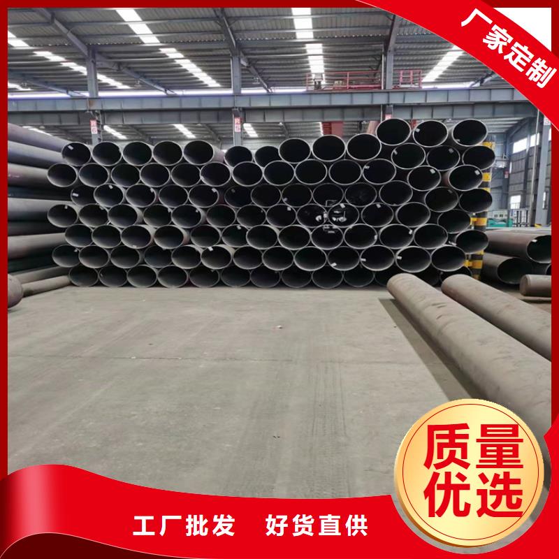 3087锅炉钢管厂商