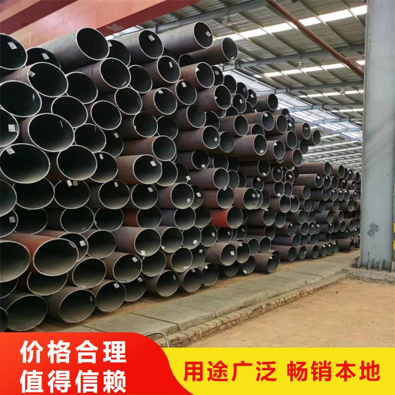 3087锅炉钢管批发价格
