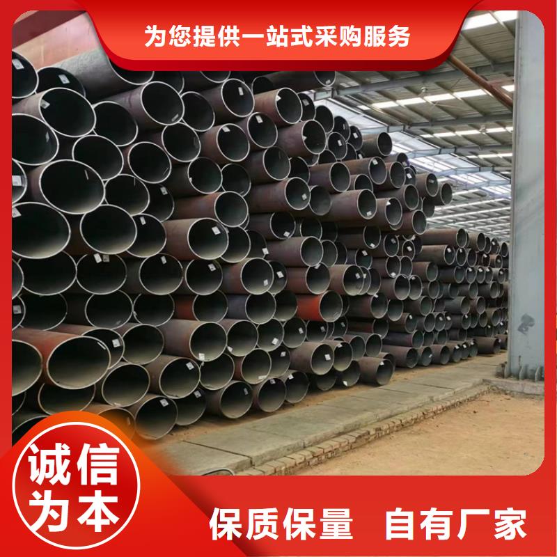 3087锅炉钢管批发价格