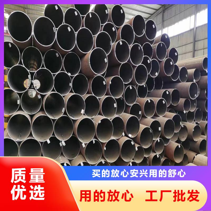 3087无缝管布拖值得信赖