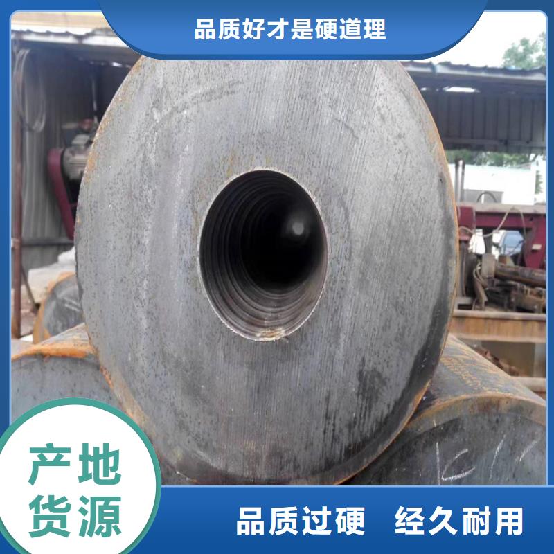 锅炉钢管现货生产厂家石狮