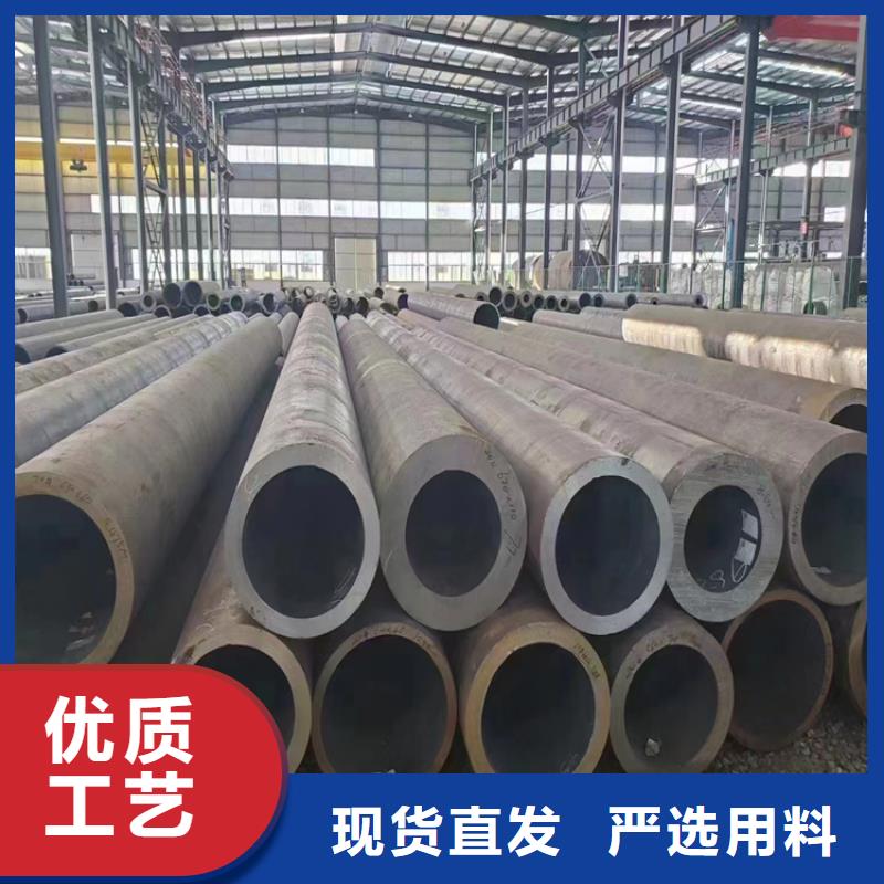 3087锅炉管生产商_鑫海钢铁有限公司