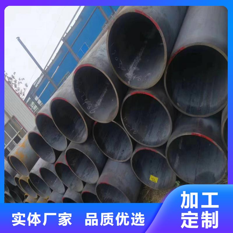 锅炉管放心选择锦江