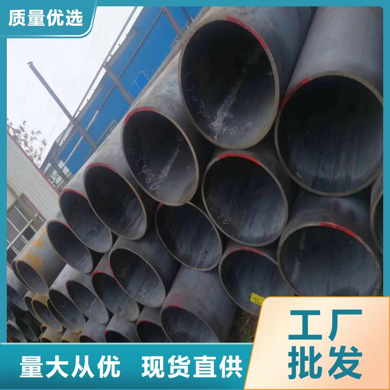 3087无缝管欢迎订购