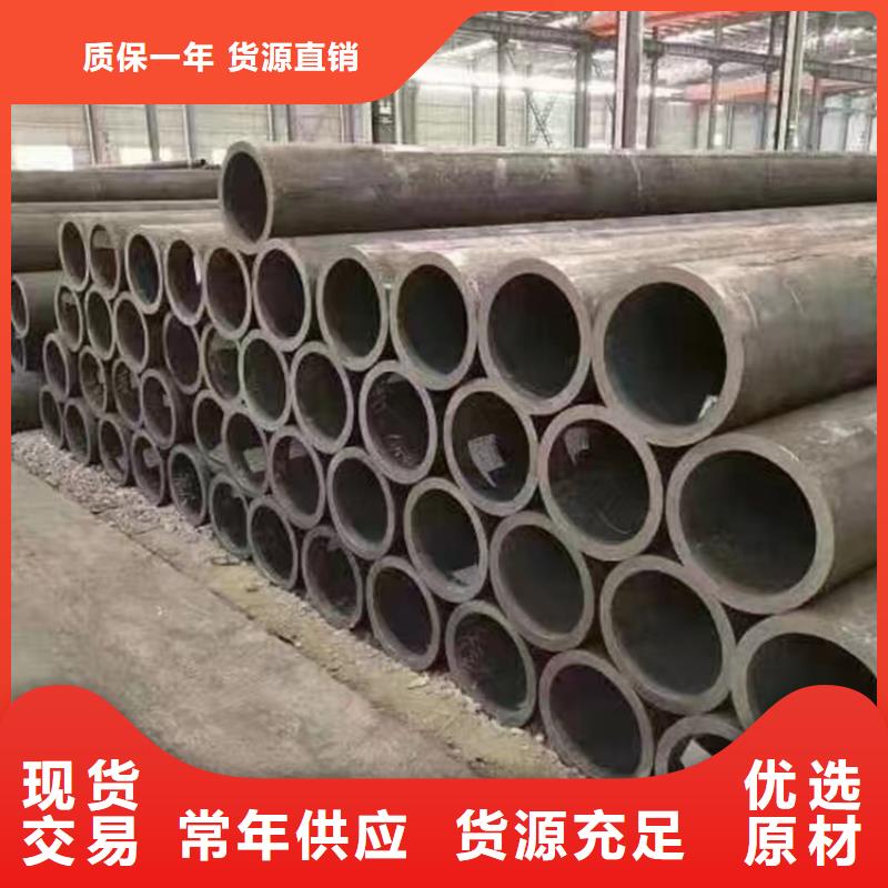 锅炉管出口价格甘洛