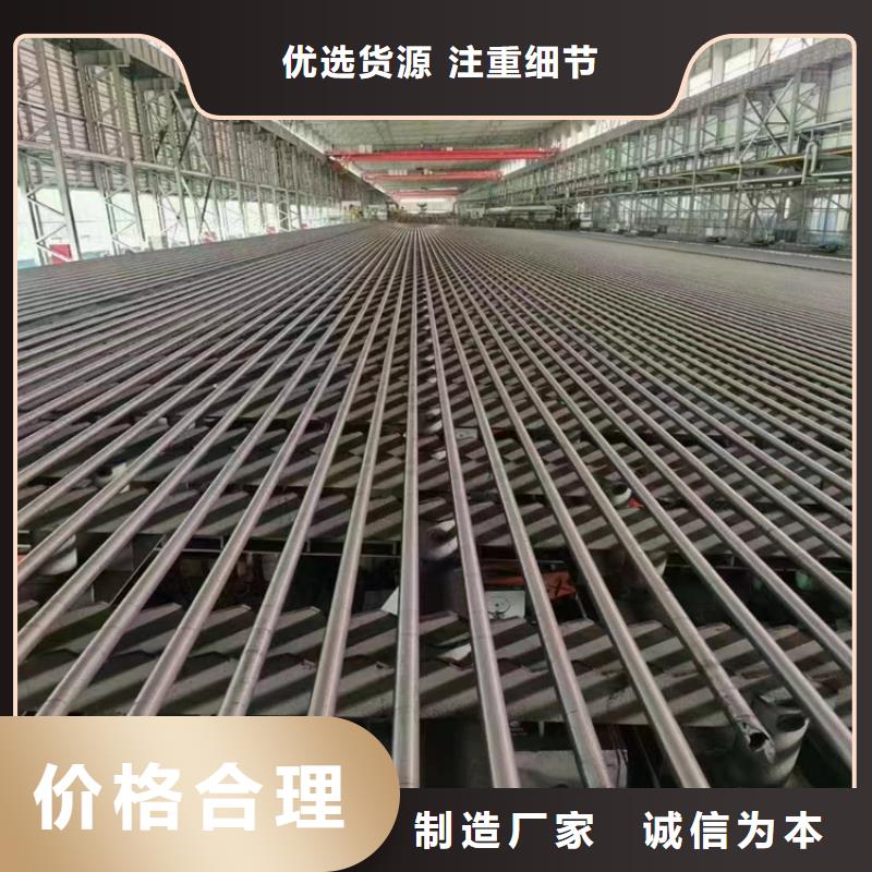 定制3087钢管_品牌厂家