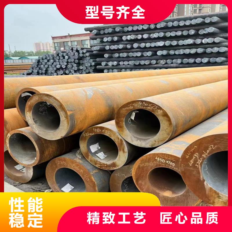 锅炉管一吨价位田阳