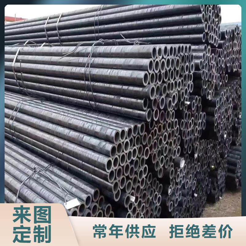 3087锅炉管、3087锅炉管生产厂家_规格齐全