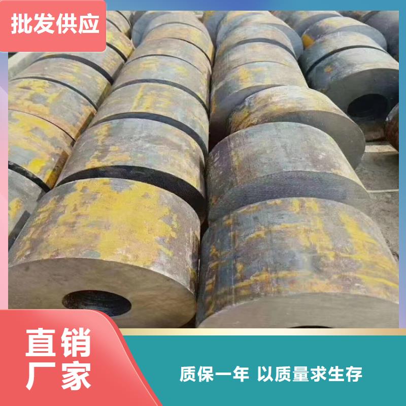 3087无缝管采购价格惠安